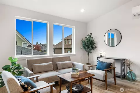 2417 Harrison Ave #C, Everett, WA 98201 photo 20