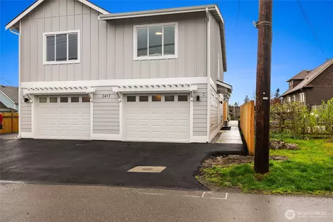 2417 Harrison Ave #C, Everett, WA 98201 photo 3