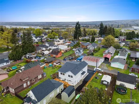2417 Harrison Ave #C, Everett, WA 98201 photo 5