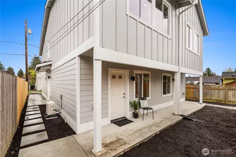 2417 Harrison Ave #C, Everett, WA 98201 photo 30