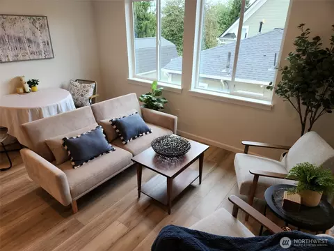2417 Harrison Ave #C, Everett, WA 98201 photo 8