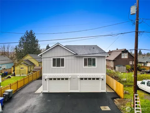 2417 Harrison Ave #C, Everett, WA 98201 photo 2