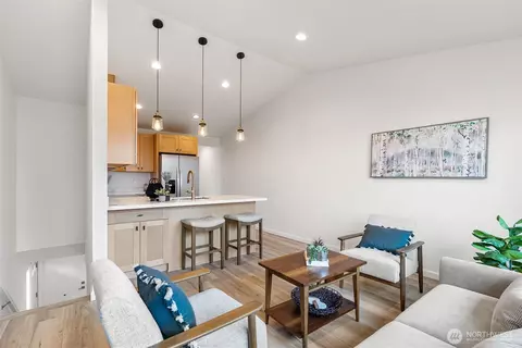 2417 Harrison Ave #C, Everett, WA 98201 photo 17