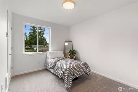 2417 Harrison Ave #C, Everett, WA 98201 photo 28