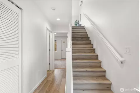 2417 Harrison Ave #C, Everett, WA 98201 photo 10