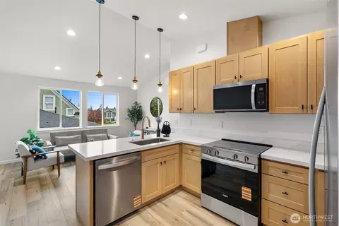2417 Harrison Ave #C, Everett, WA 98201 photo 25