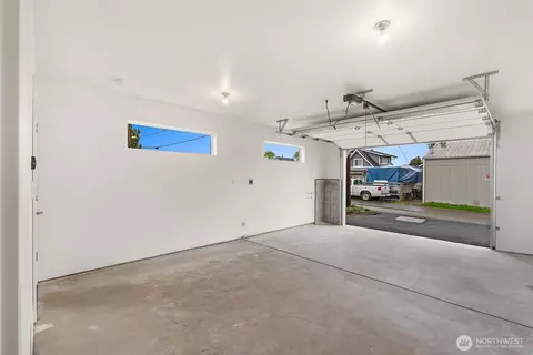 2417 Harrison Ave #C, Everett, WA 98201 photo 31