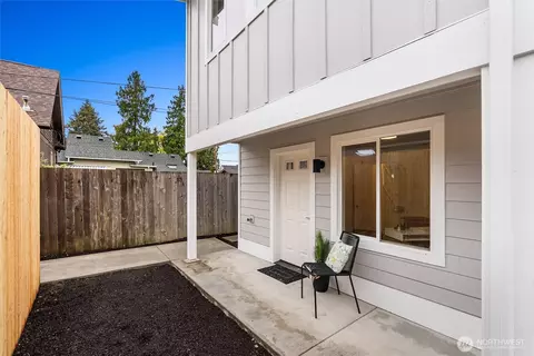 2417 Harrison Ave #C, Everett, WA 98201 photo 29