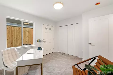 2417 Harrison Ave #C, Everett, WA 98201 photo 14