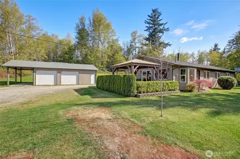 27702 3rd Ave NE, Arlington, WA 98223