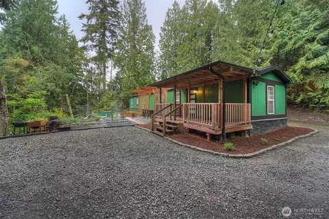 4567 Lupine Ln NW, Silverdale, WA 98383