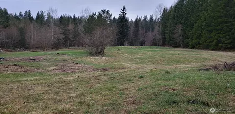 8624 224th Ave NE, Redmond, WA 98053