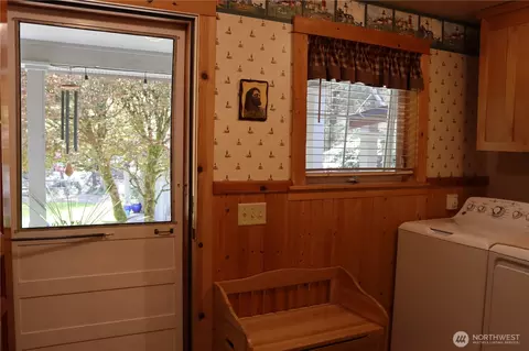 Other - 1222 194th St W, Long Beach, WA 98631 photo 5 of 11
