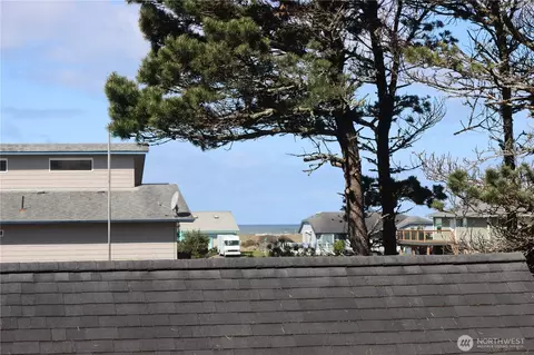 View/Area - 1222 194th St W, Long Beach, WA 98631 photo 1 of 1