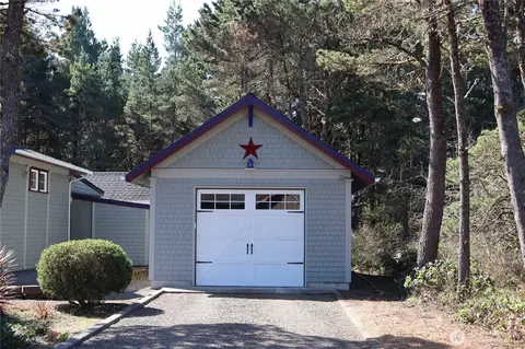 Other - 1222 194th St W, Long Beach, WA 98631 photo 4 of 11