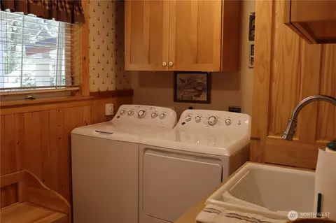 Other - 1222 194th St W, Long Beach, WA 98631 photo 6 of 11