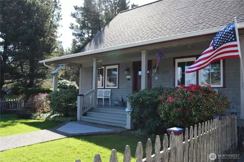 Other - 1222 194th St W, Long Beach, WA 98631 photo 3 of 11