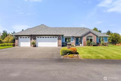 8124 101st Ave NE, Lake Stevens, WA 98258