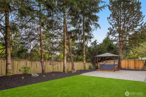 Other - 4416 239th Pl SE, Bothell, WA 98021 photo 6 of 6