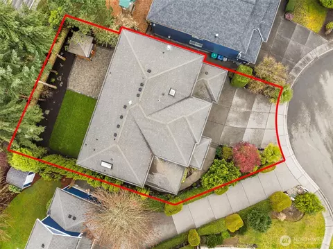 View/Area - 4416 239th Pl SE, Bothell, WA 98021 photo 3 of 3