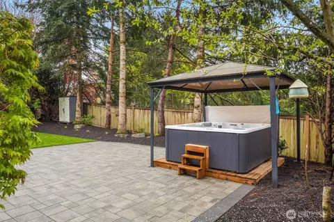 Exterior - 4416 239th Pl SE, Bothell, WA 98021 photo 2 of 5