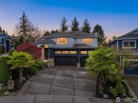 4416 239th Pl SE, Bothell, WA 98021