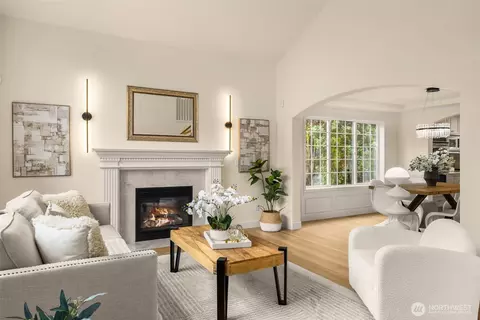 Living - 4416 239th Pl SE, Bothell, WA 98021 photo 1 of 6
