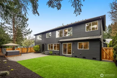 Other - 4416 239th Pl SE, Bothell, WA 98021 photo 5 of 6