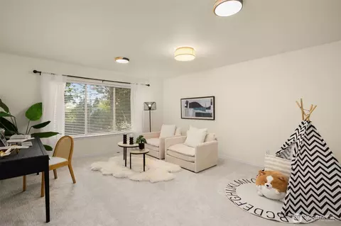 Other - 4416 239th Pl SE, Bothell, WA 98021 photo 3 of 6