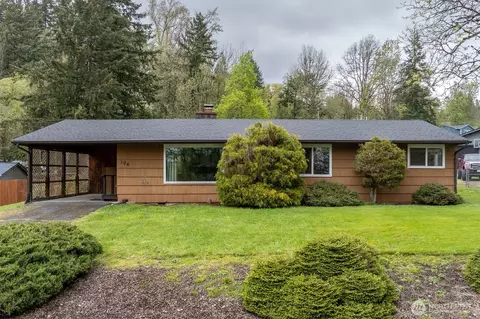106 Lowrane Dr, Kelso, WA 98626