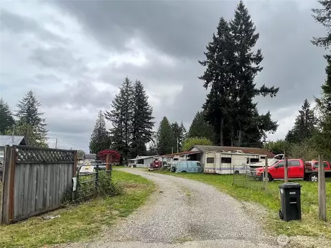 5626 Black Lake Blvd SW, Olympia, WA 98512