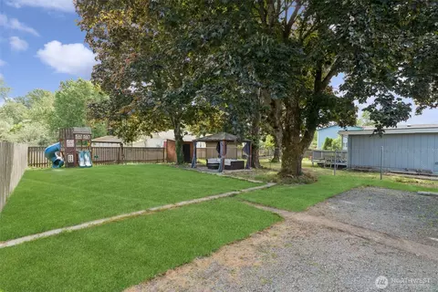 7609 A St, Tacoma, WA 98408