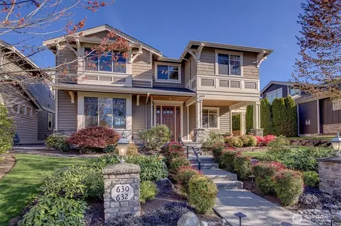 630 8th Ave, Kirkland, WA 98033
