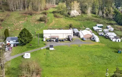 2325 116th St NE, Tulalip, WA 98271