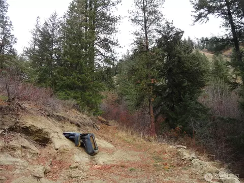 17615 Chumstick Hwy, Leavenworth, WA 98826