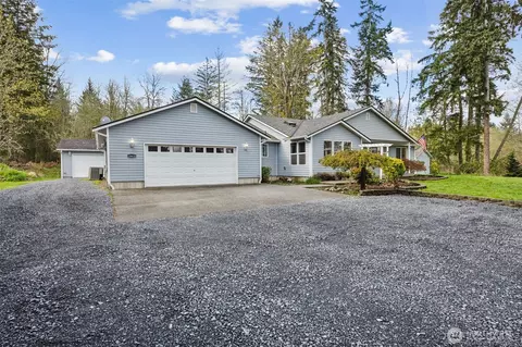 10410 357th St E, Eatonville, WA 98328