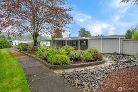 836 Harman Way S #62, Orting, WA 98360 photo 35