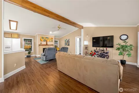 836 Harman Way S #62, Orting, WA 98360 photo 9