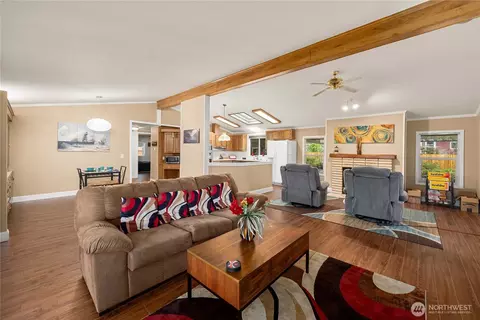 836 Harman Way S #62, Orting, WA 98360 photo 13