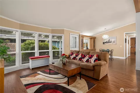 836 Harman Way S #62, Orting, WA 98360 photo 8