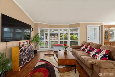 836 Harman Way S #62, Orting, WA 98360 photo 5