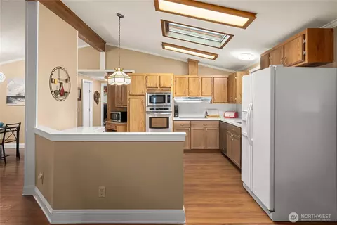 836 Harman Way S #62, Orting, WA 98360 photo 16