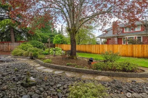 836 Harman Way S #62, Orting, WA 98360 photo 37