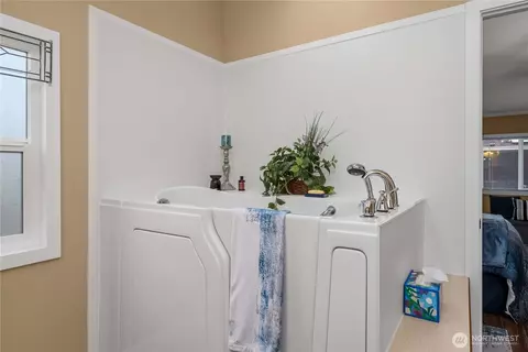 836 Harman Way S #62, Orting, WA 98360 photo 29