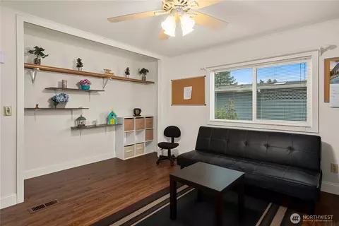 836 Harman Way S #62, Orting, WA 98360 photo 20