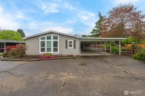 836 Harman Way S #62, Orting, WA 98360 photo 32