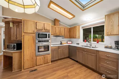 836 Harman Way S #62, Orting, WA 98360 photo 17