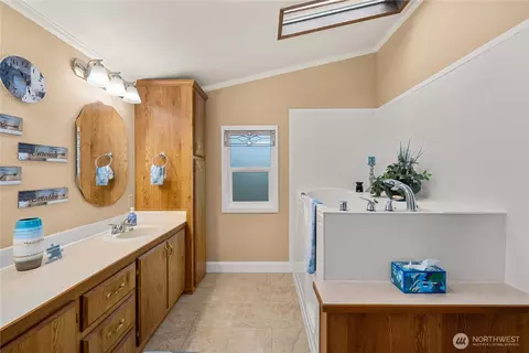836 Harman Way S #62, Orting, WA 98360 photo 27