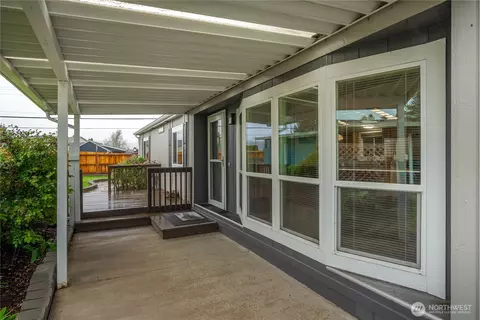 836 Harman Way S #62, Orting, WA 98360 photo 3
