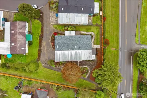 836 Harman Way S #62, Orting, WA 98360 photo 38